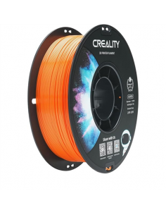 Creality PETG Filament –...
