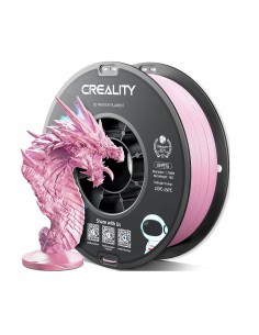 Creality PETG Filament –...