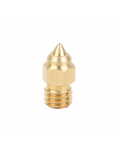 Creality Nozzle 0.4mm MK8...