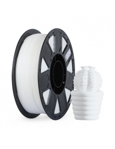 Ender PLA Filament – White...