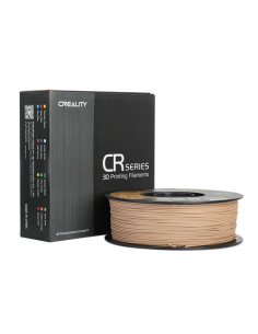 Creality Wood Filament –...