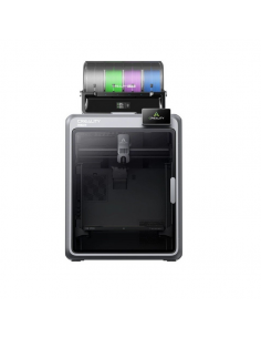 Creality K2 PRO Combo 3D...
