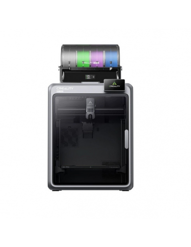 Creality K2 PRO Combo 3D Printer –... Creality K2 PRO Combo 3D Printer –...