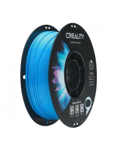 Creality PETG Filament – Blue,...