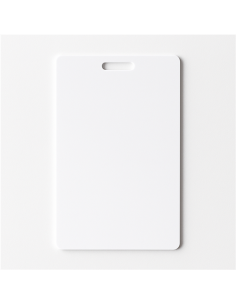 NFC Mifare 1K Card...