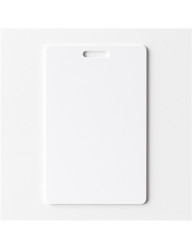 NFC Mifare 1K Card (13.56Mhz) with...