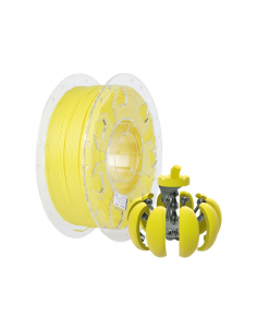 Creality CR-PLA 3D Printing...