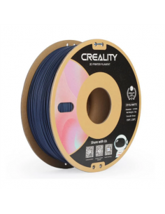 Creality CR-PLA Matte...