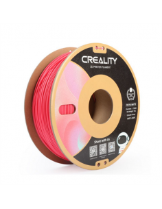 Creality CR-PLA Matte...