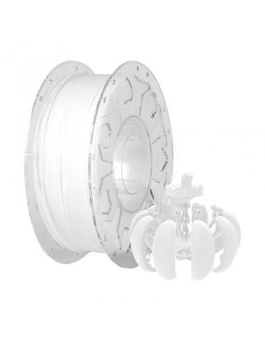 Creality CR-PLA 3D Printing Filament...