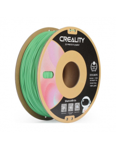 Creality CR-PLA Matte...