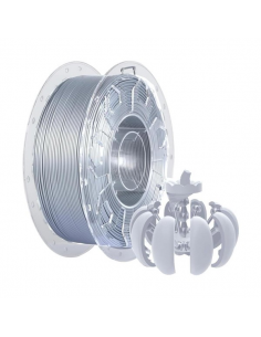 Creality CR-PLA 3D Printing...