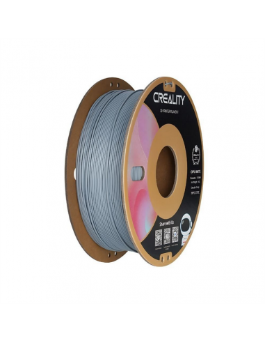 Creality CR-PLA Matte Filament –...