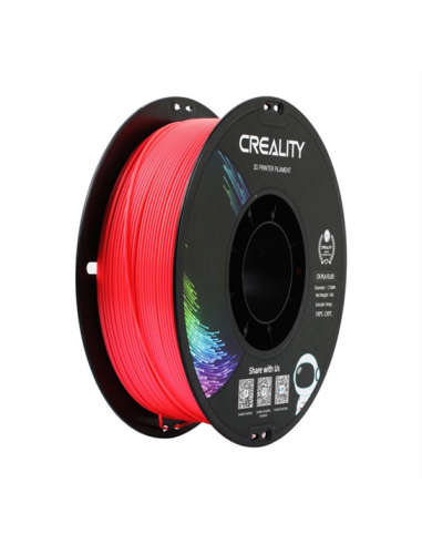 Creality PLA 3D Printing Filament –...
