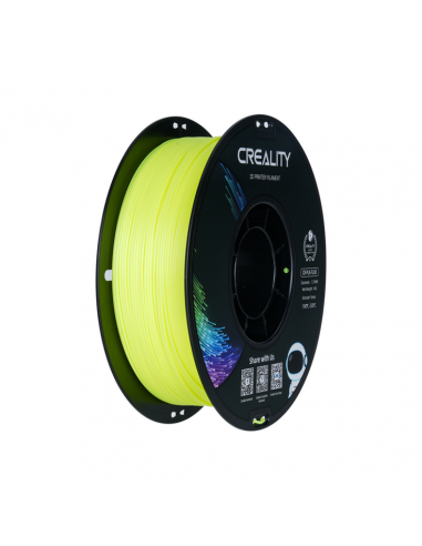 Creality PLA 3D Printing Filament –...