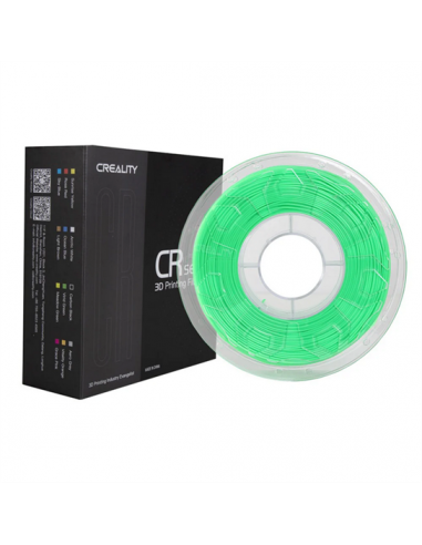 Creality PLA 3D Printing Filament –...