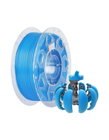 Creality CR-PLA 3D Printing Filament...