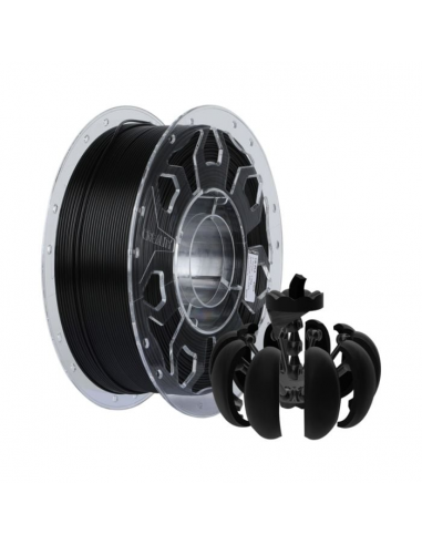 Creality CR-PLA 3D Printing Filament...