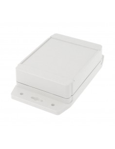 RAL7035 Grey Watertight...