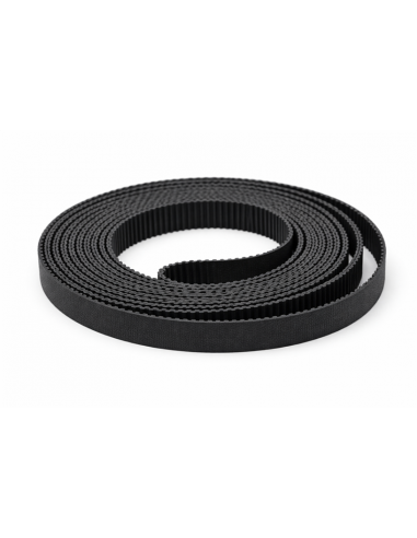 GT2 500mm Endless Belt