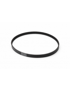 GT2 300mm Endless Belt