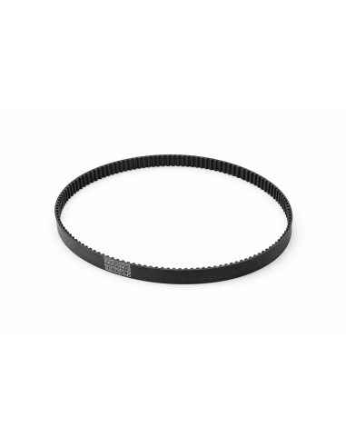 GT2 300mm Endless Belt