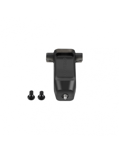 Creality CR-Touch Auto Levelling Probe