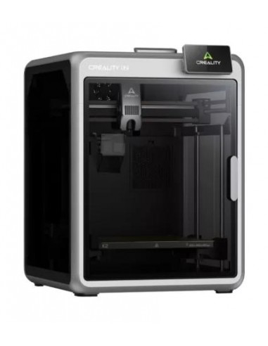 Creality K2 3D Printer