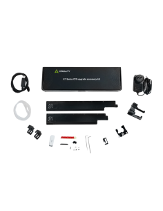 Creality CFS 4 Filament...