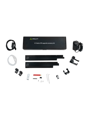 Creality CFS 4 Filament Dispenser...