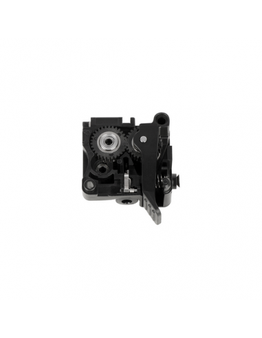 Creality K2 Plus Extruder Front Cover
