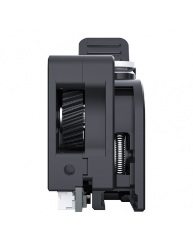 Creality K2 Plus Extruder Kit -...