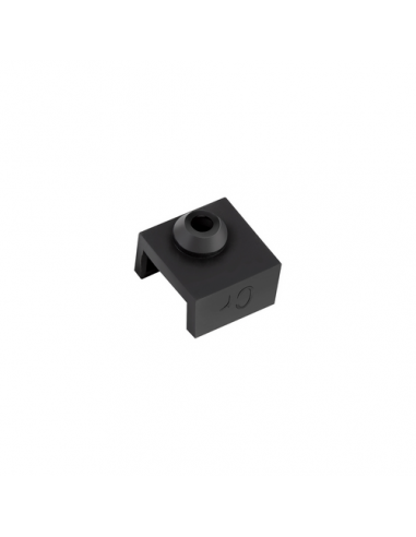 Heating Block Silicone Cover –...