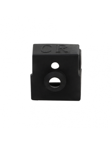 Creality Heat Block Silicone Cover