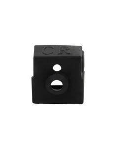 Heating Block Silicone...