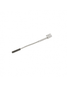 Creality K2 Plus Thermistor