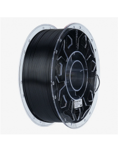 Creality HP-ASA Black 1Kg