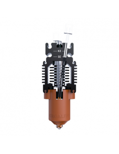 Ender-3 V3 SE/KE Ceramic...