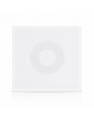 Ntag213 Plain White Sticker 50x50mm