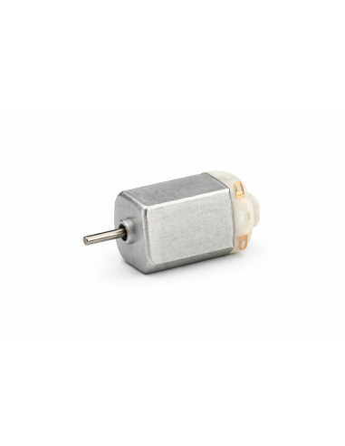 3V Brush Motor (Mini)