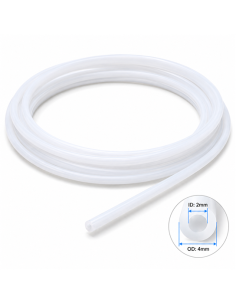 PTFE Tube for 1.75mm...