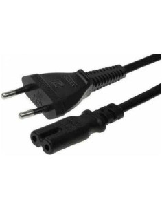 Figure 8 Power Cable with...