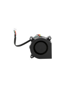 Creality 4020 Blower Fan -...