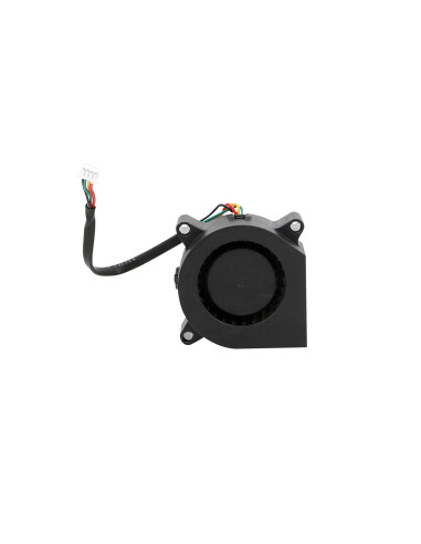 Creality 4020 Blower Fan - K1 / K1 Max
