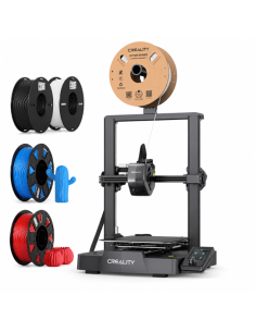 Creality Ender 3 V3 SE...