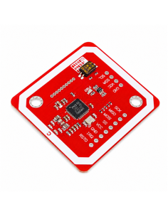 PN532 NFC RFID V3 Module Only