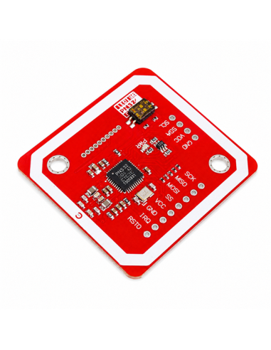 PN532 NFC RFID V3 Module Only