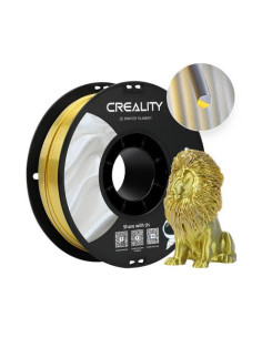 Creality Dual Silk Filament...