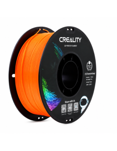 Creality PLA Filament...