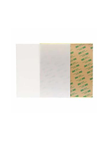 Polyetherimide PEI Sheet 3D Printer...